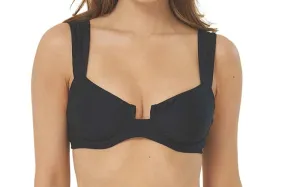 Cindy Underwire-Cindy Bikini