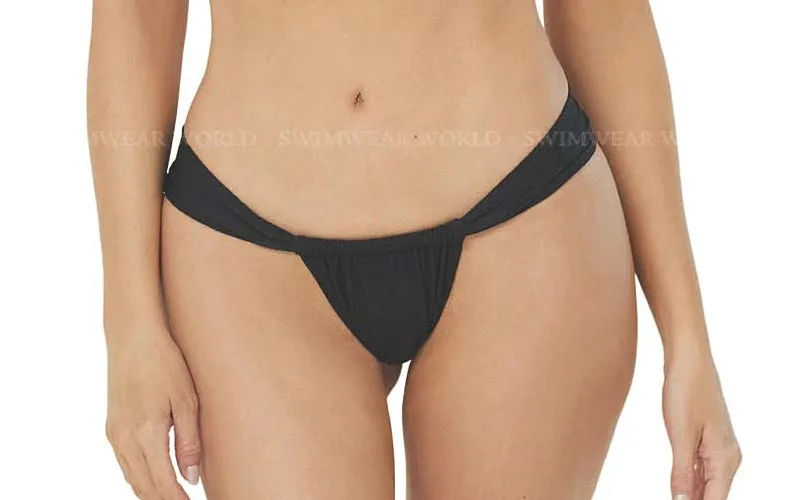 Cindy Underwire-Cindy Bikini