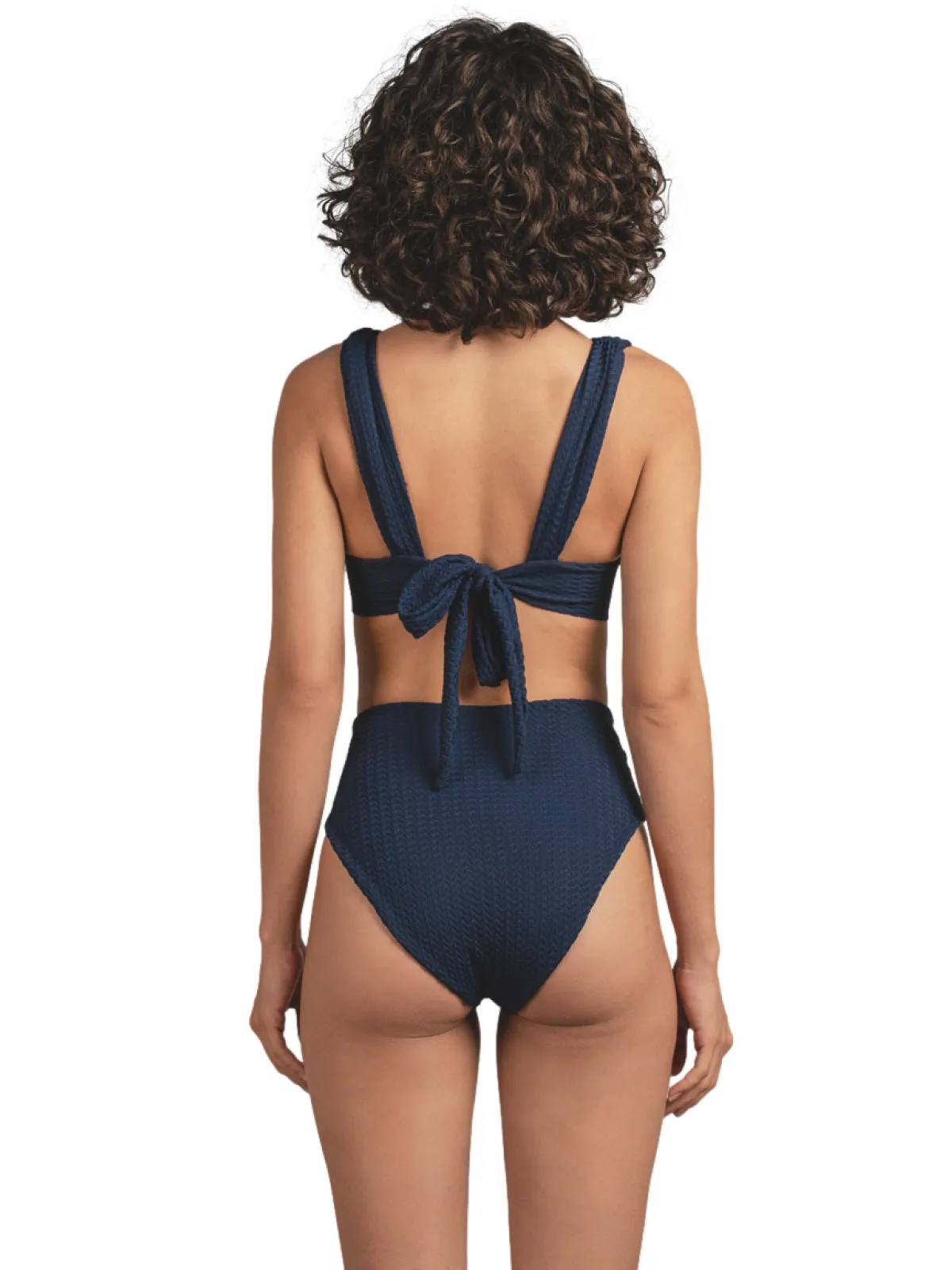Clara-Rose Bikini ::RET