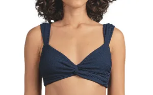 Clara-Rose Bikini ::RET