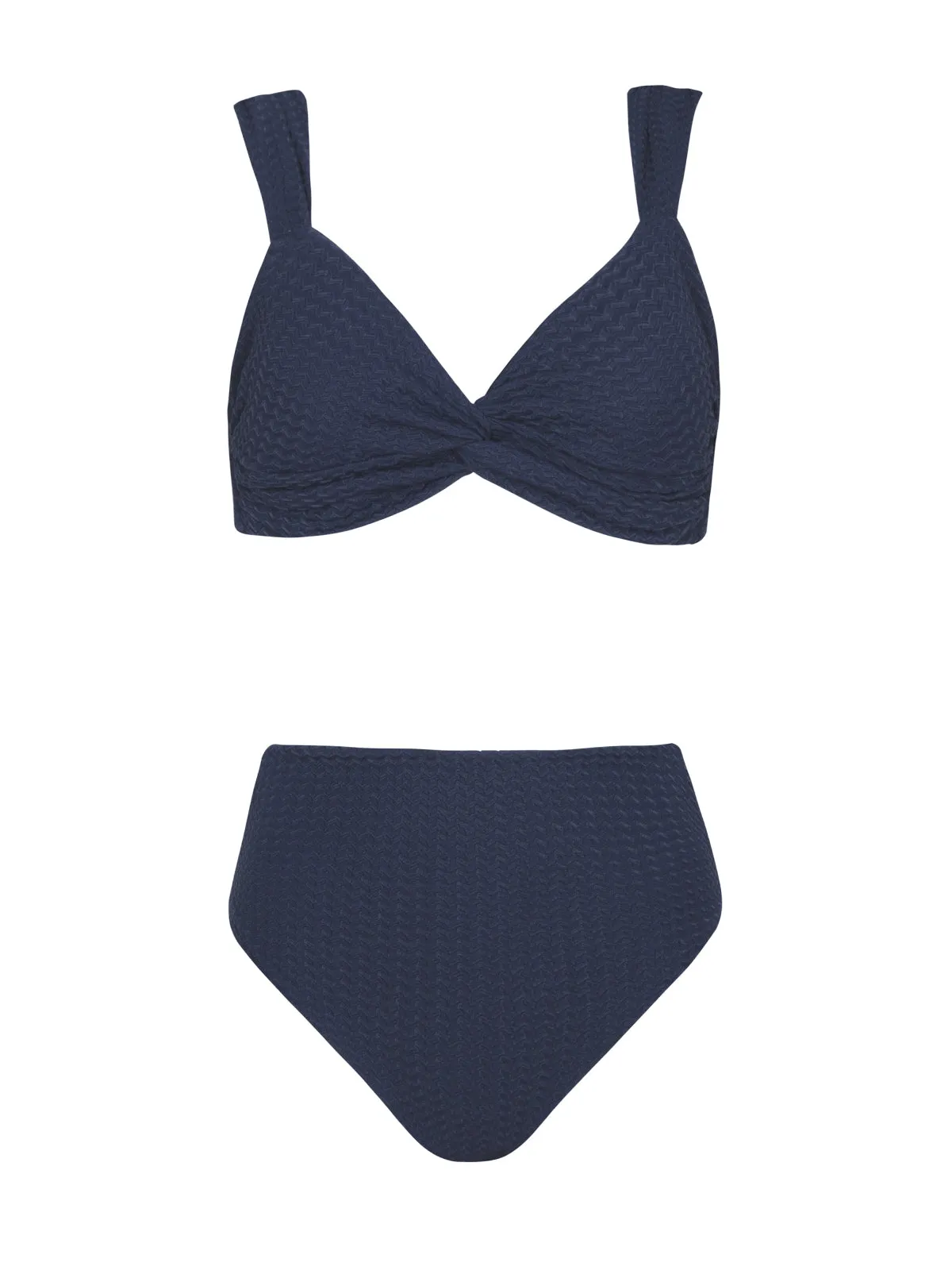 Clara-Rose Bikini ::RET