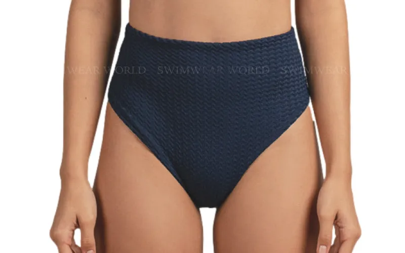 Clara-Rose Bikini ::RET
