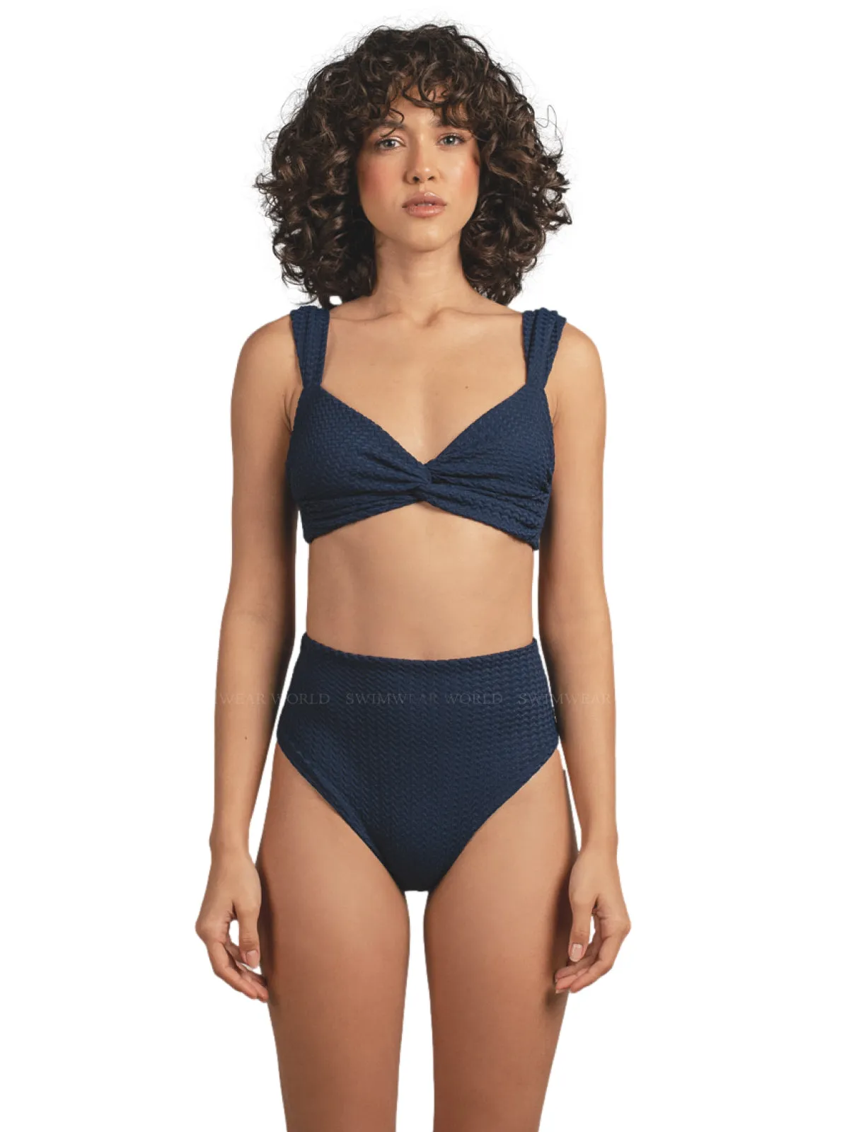 Clara-Rose Bikini ::RET