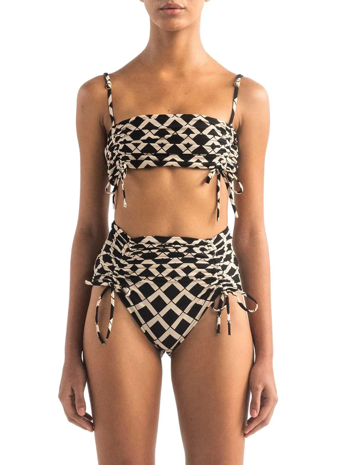 Clarisa-Clari Bikini