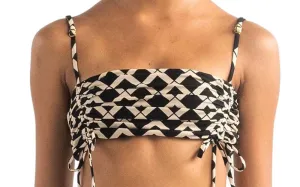 Clarisa-Clari Bikini