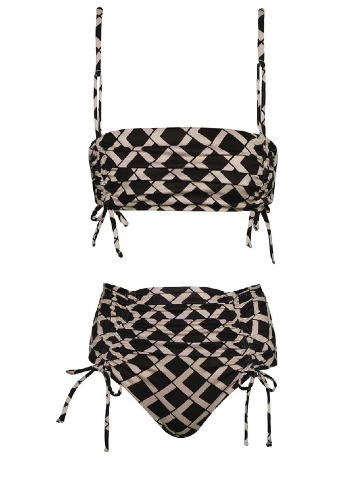 Clarisa-Clari Bikini