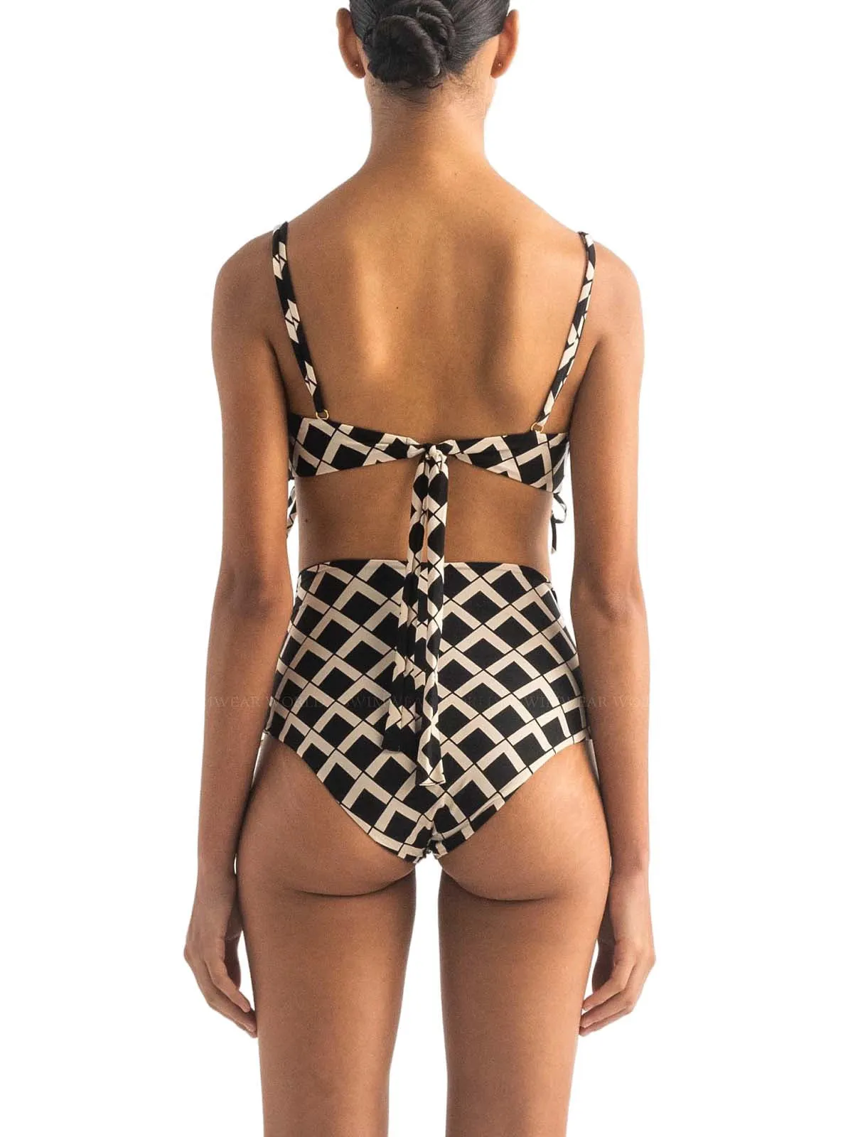 Clarisa-Clari Bikini