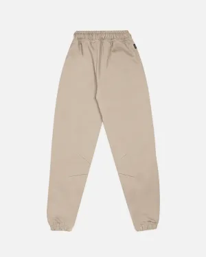Classic Sweatpants - Sand