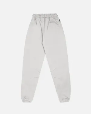 Classic Sweatpants - Stone