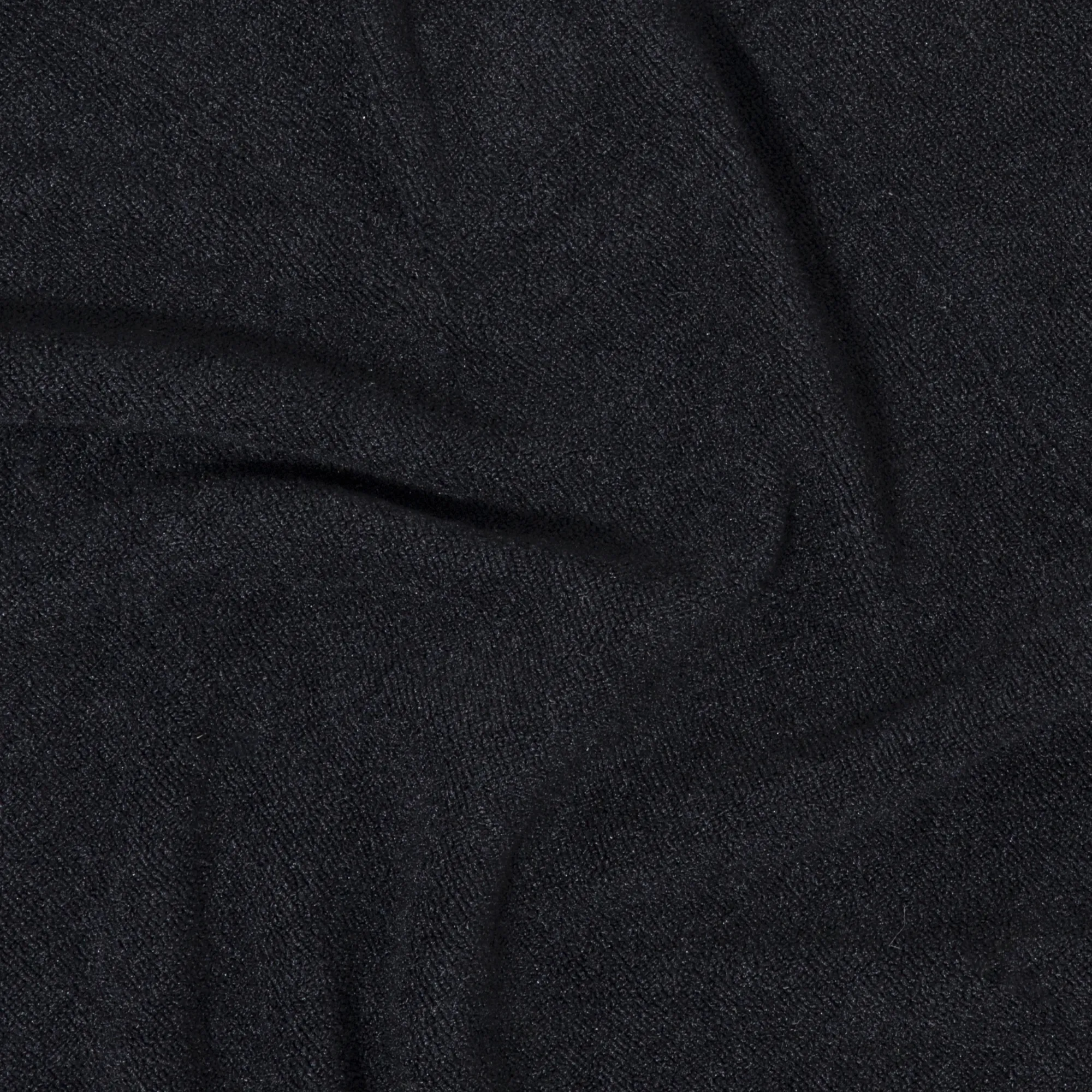 Coastal Terry Polo
