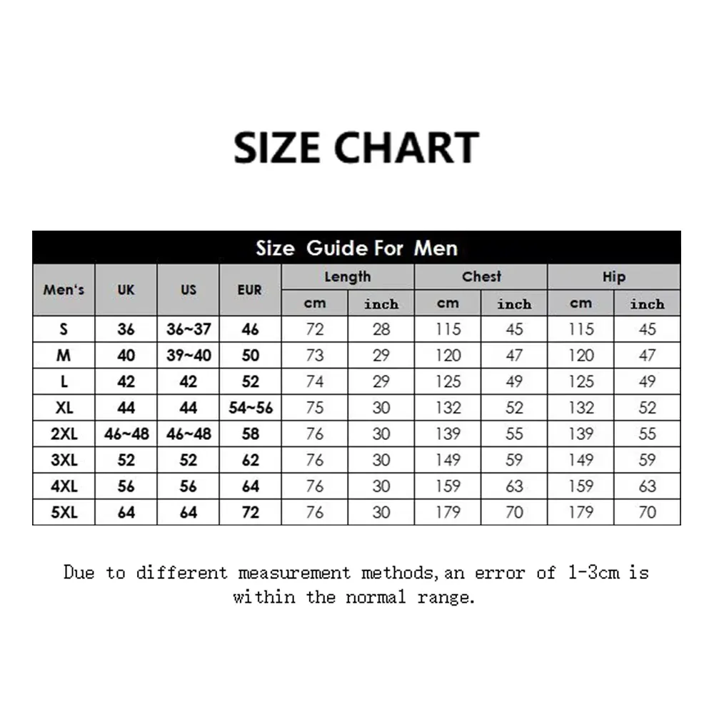Colorful Cartoon Cat Casual Short Sleeve Shirt