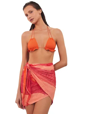 Dani Short Sarong ::RET