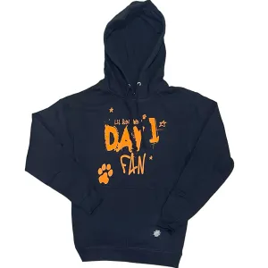 Day 1 Fan Hoodie