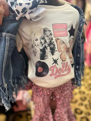 Dolly