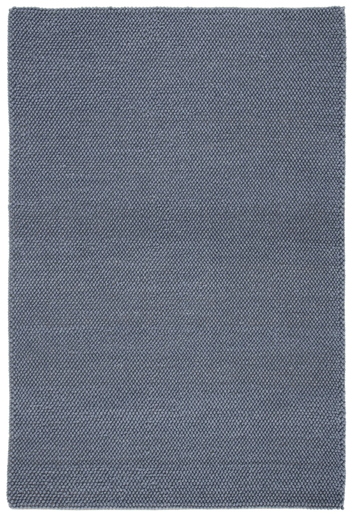 EKSELL