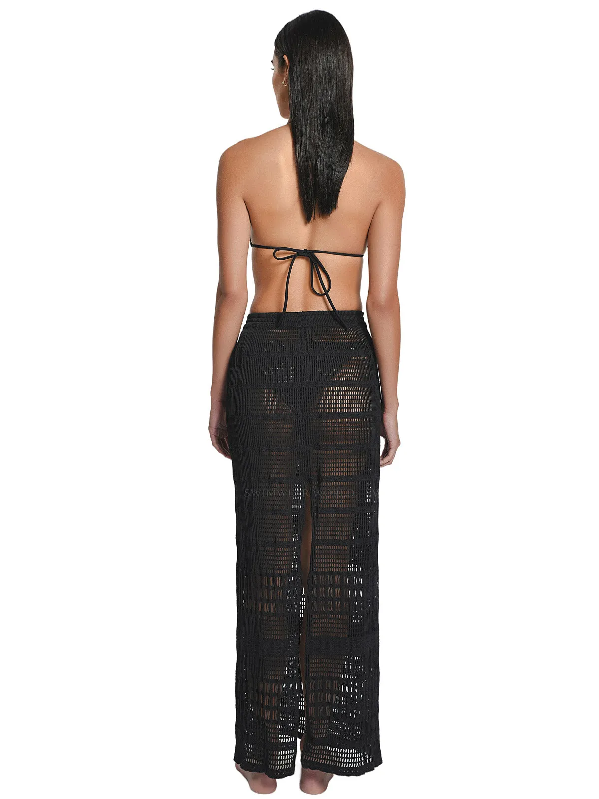 Ellis Skirt