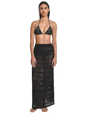 Ellis Skirt