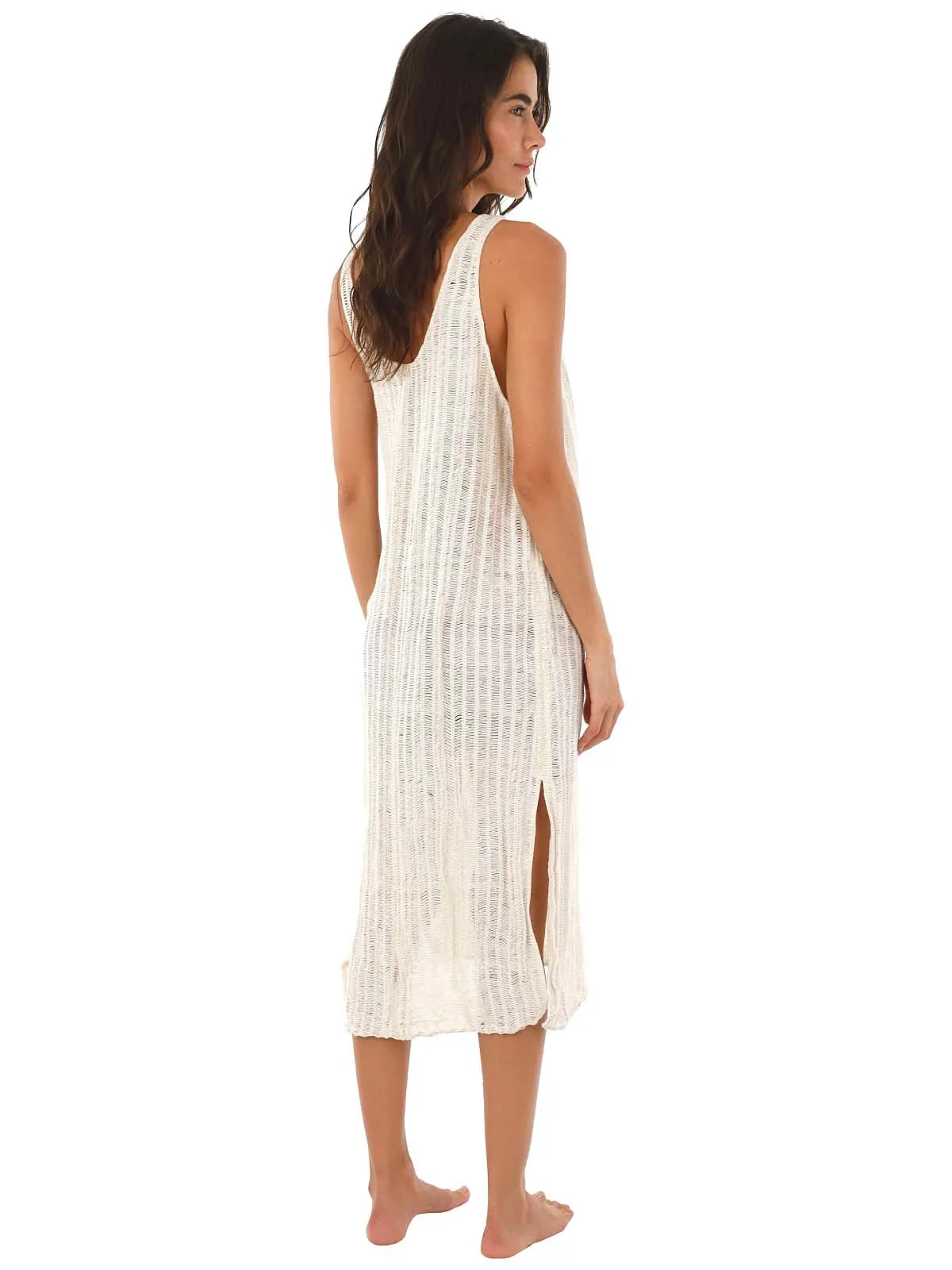 Emmy Dress ::RET