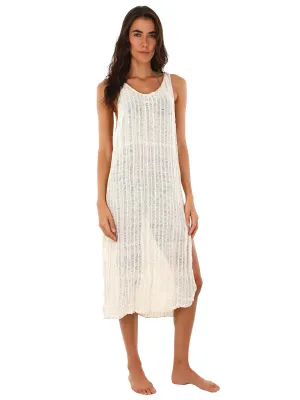 Emmy Dress ::RET
