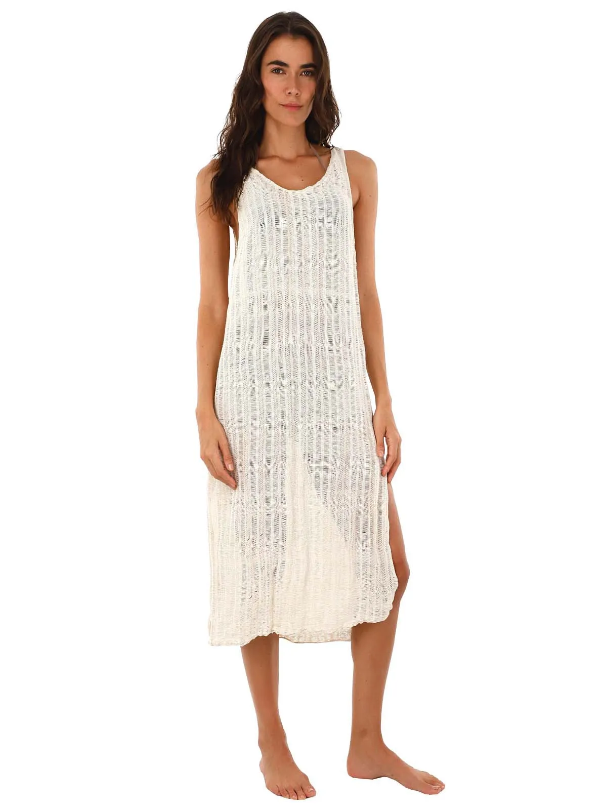 Emmy Dress ::RET