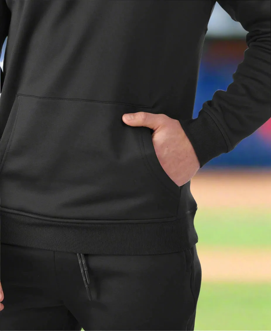 Evoshield Men's 365 Fleece Hoodie
