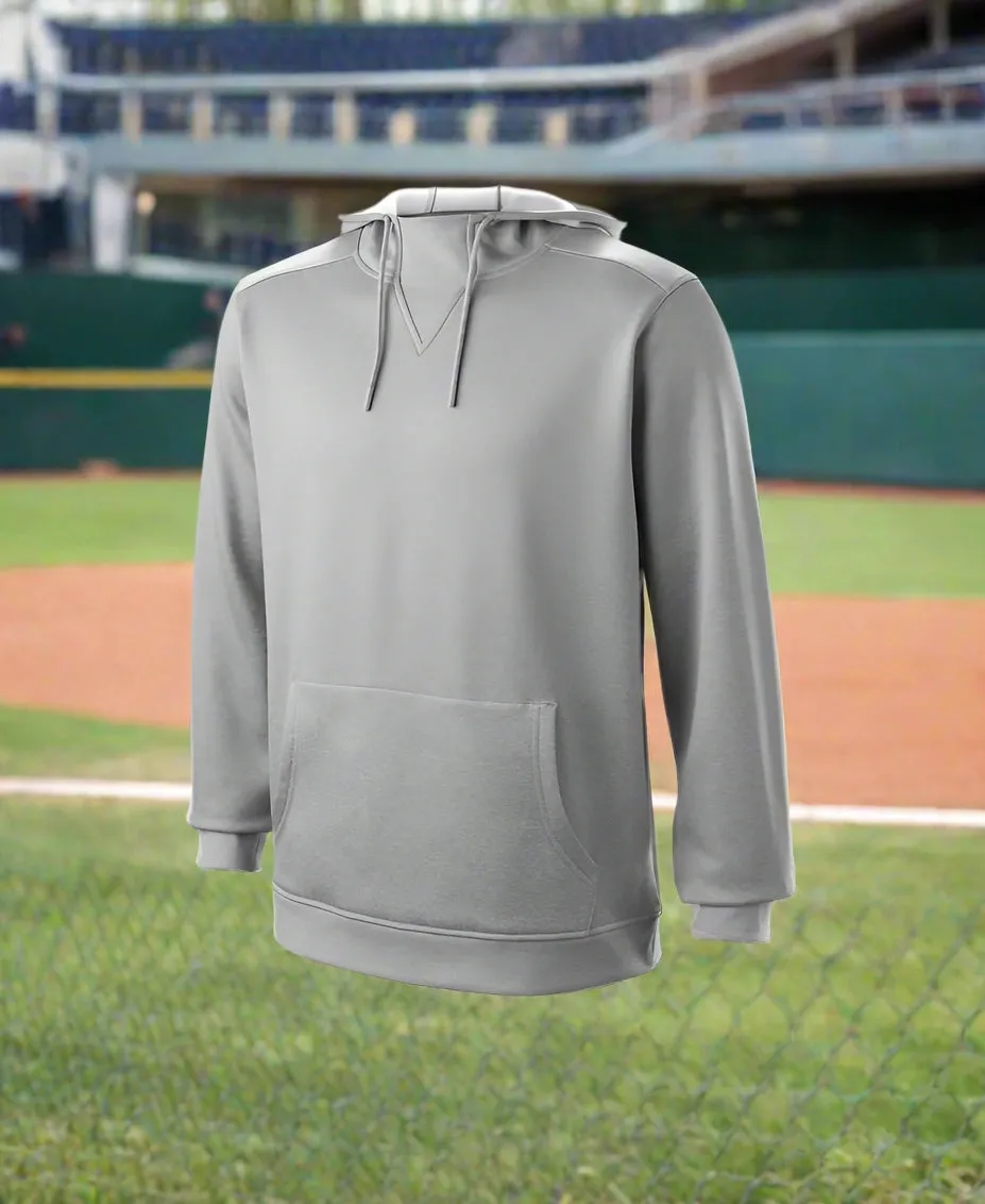 Evoshield Men's 365 Fleece Hoodie