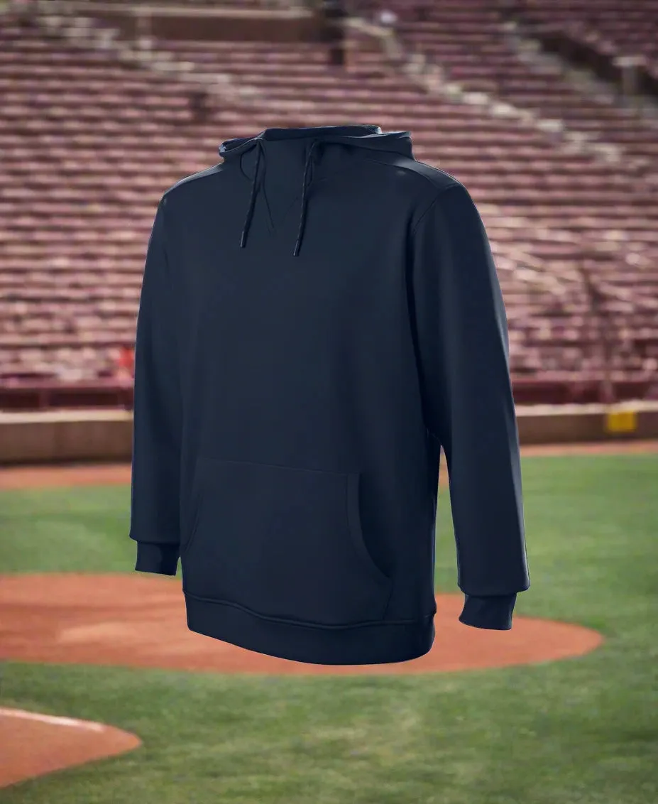Evoshield Men's 365 Fleece Hoodie