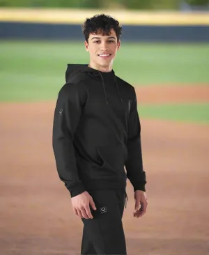 Evoshield Men's 365 Fleece Hoodie