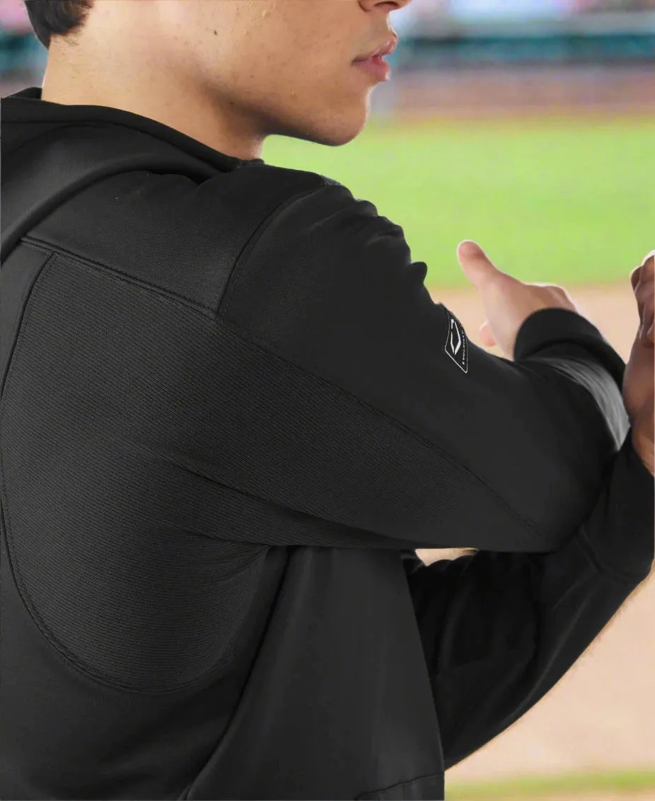 Evoshield Men's 365 Fleece Hoodie