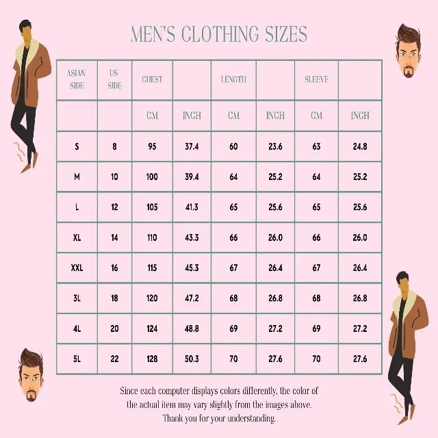 Fashion Hip Hop Men's Long Sleeve Hoodies