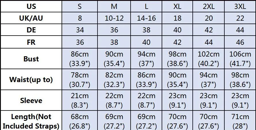Fashion Women Summer Rompers Plus Size XXXL Lace Crochet Overalls V-Neck Sexy Chiffon Strap Beach Short Jumpsuits