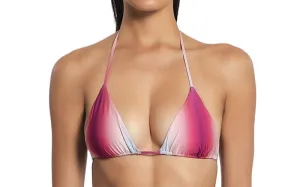 Fifi-Tonie Bikini ::RET