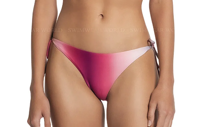 Fifi-Tonie Bikini ::RET