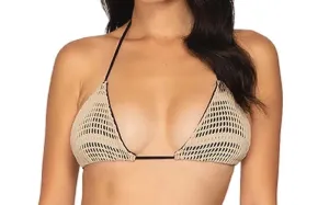 Fifi-Tonie Bikini