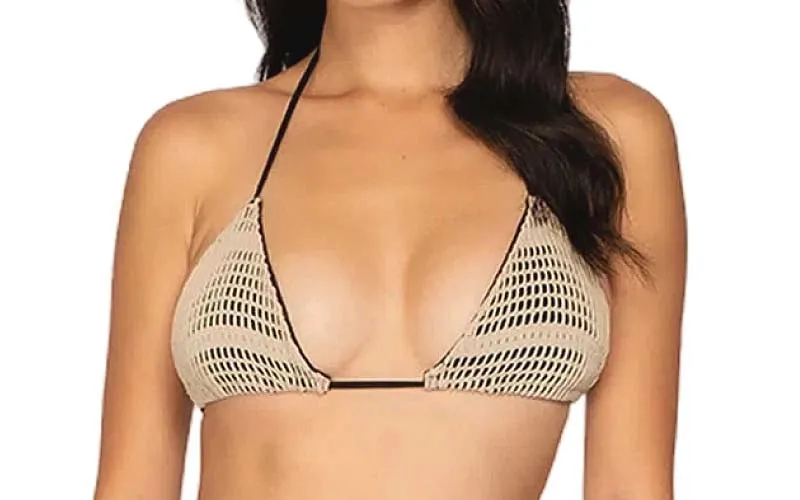 Fifi-Tonie Bikini