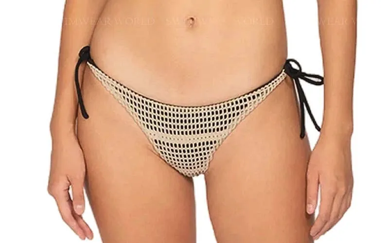 Fifi-Tonie Bikini