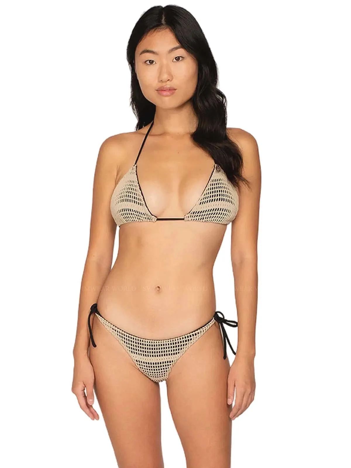 Fifi-Tonie Bikini
