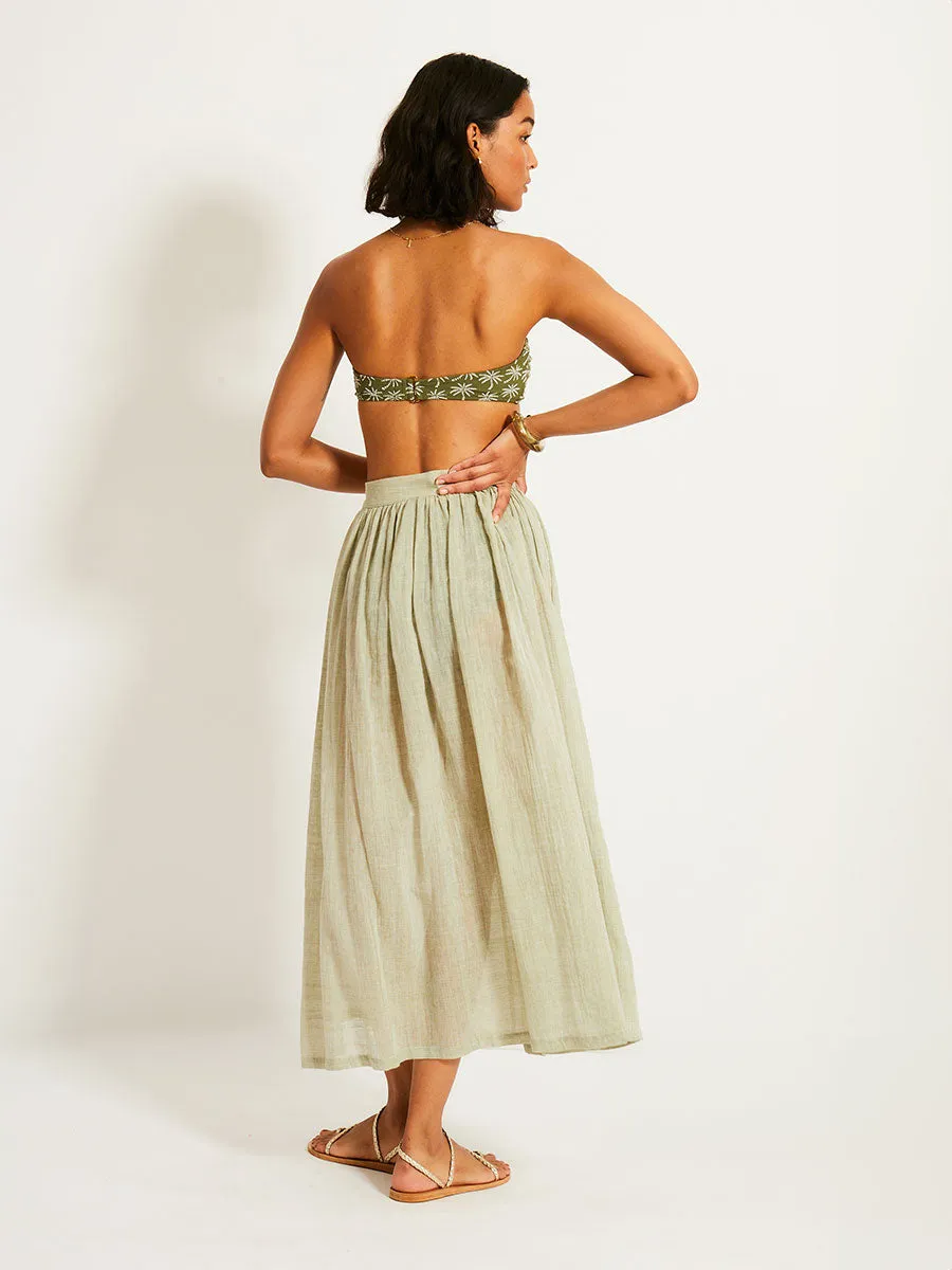 FREYE | Skirt