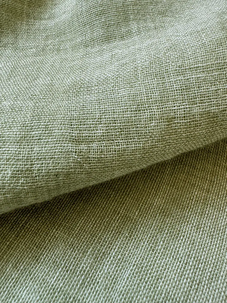 FREYE | Skirt