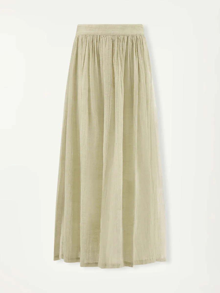 FREYE | Skirt