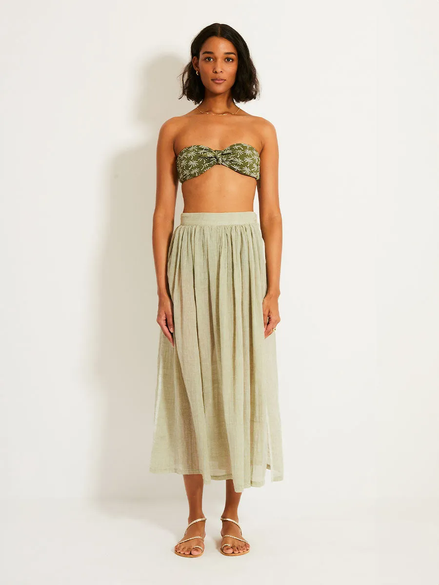 FREYE | Skirt