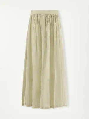FREYE | Skirt
