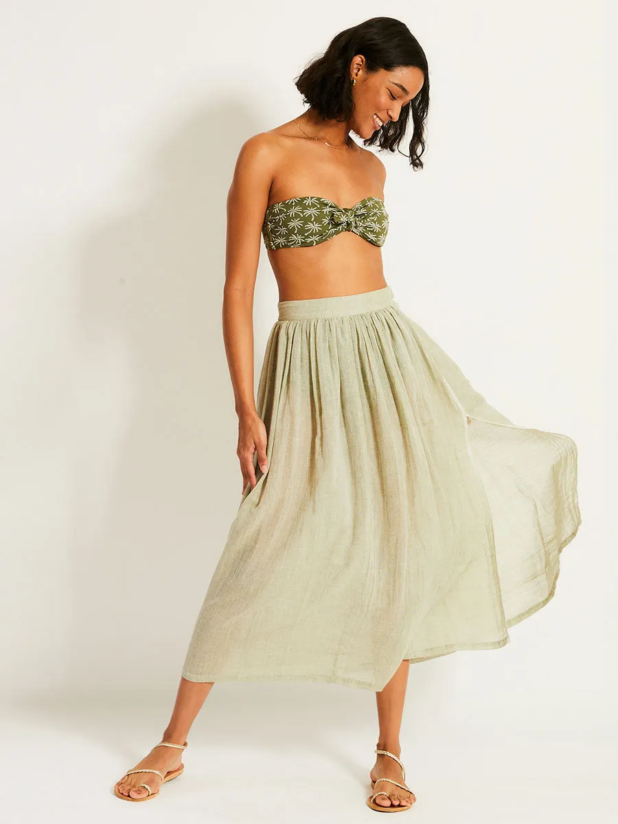 FREYE | Skirt