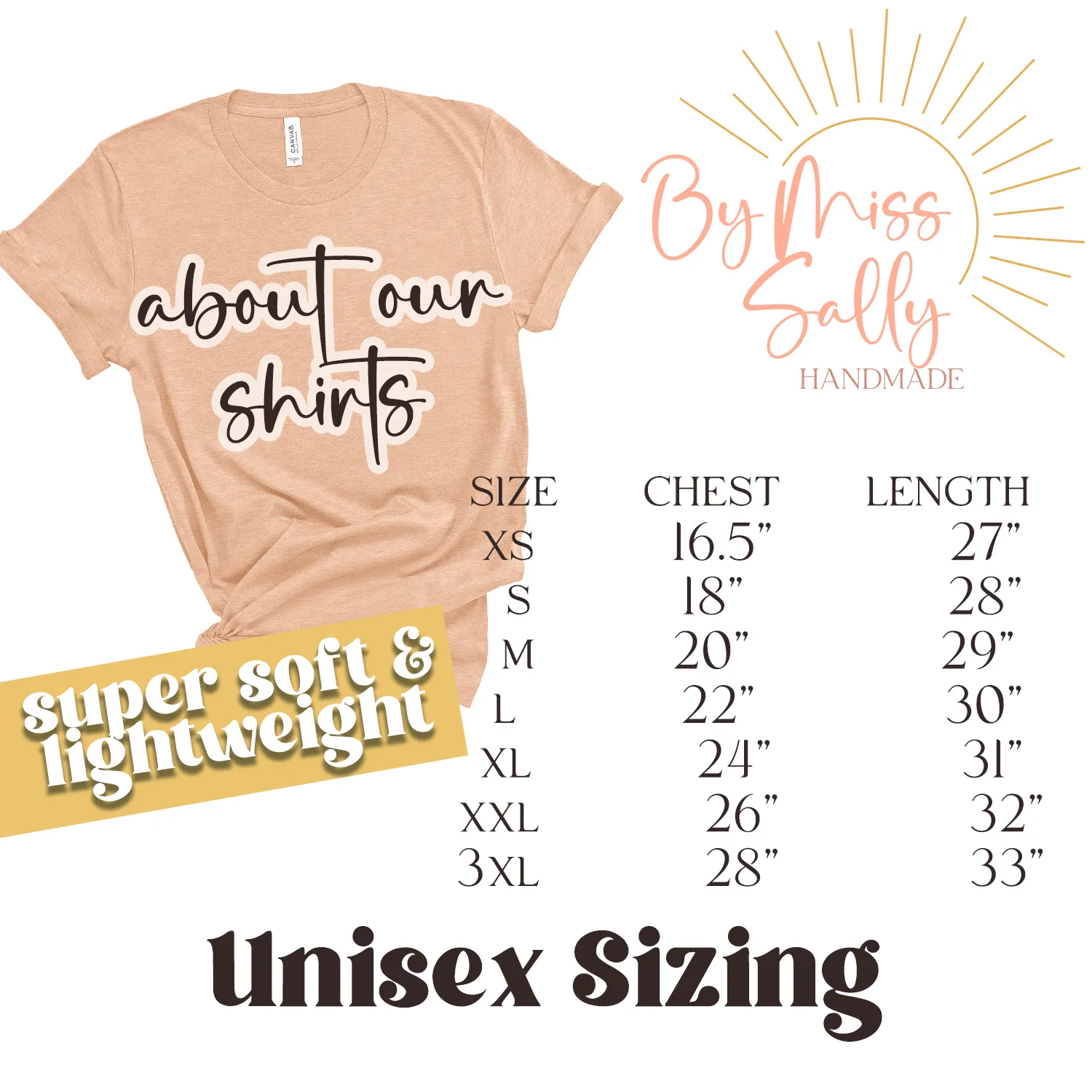 Fur Dad Fur Baby Matching Shirts