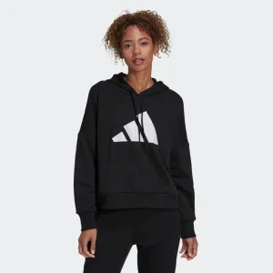 FUTURE ICONS HOODIE