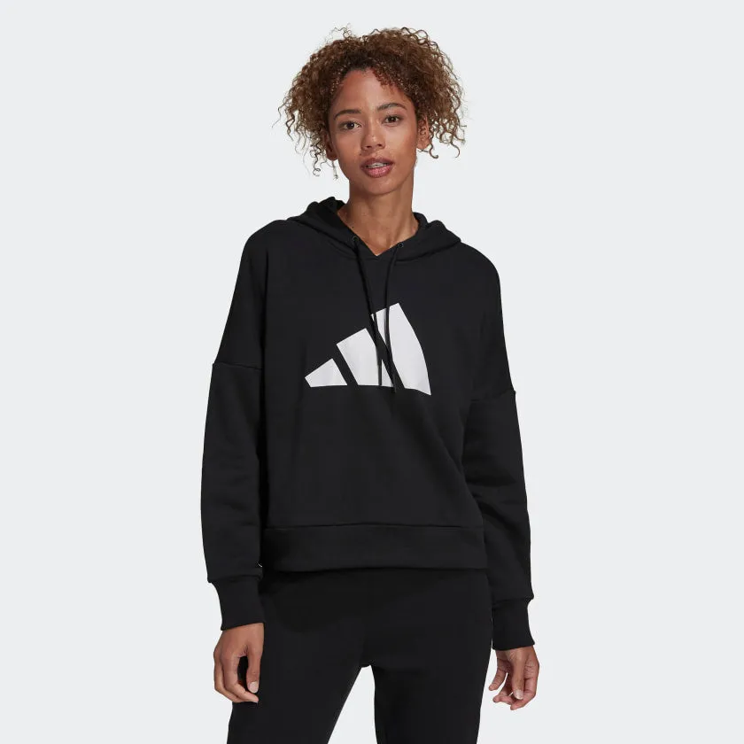 FUTURE ICONS HOODIE