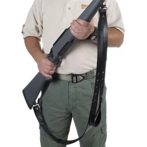 Galco Safari Ching Sling