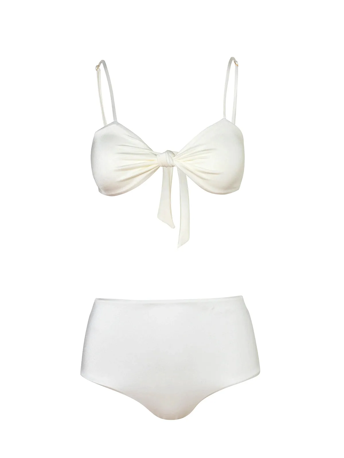 Gia-Andrea Bikini ::RET
