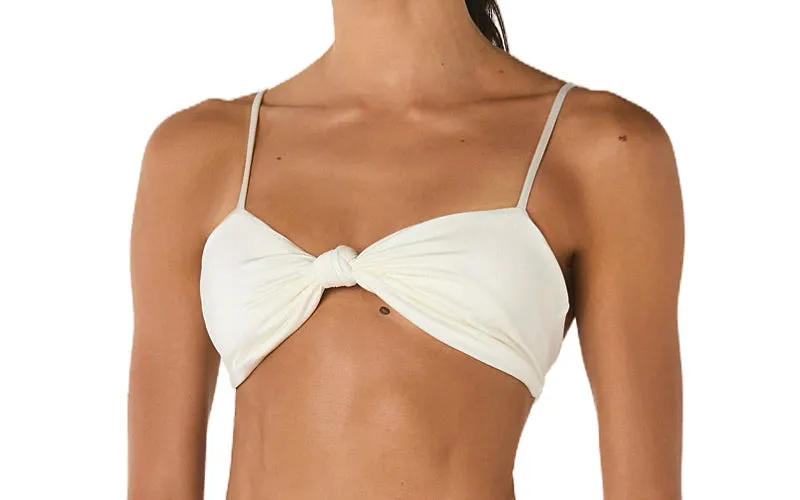 Gia-Andrea Bikini ::RET