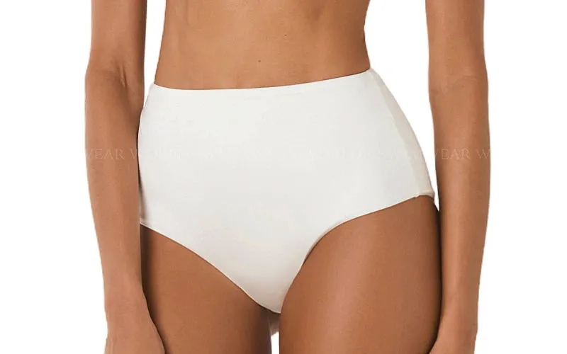 Gia-Andrea Bikini ::RET